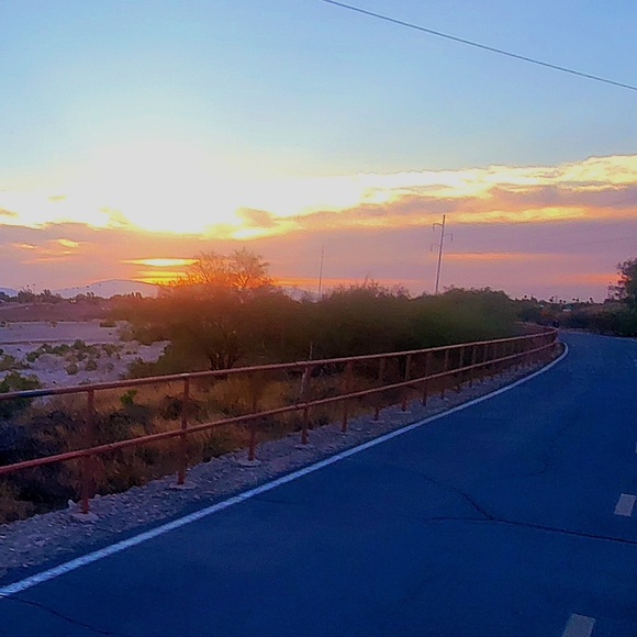 Meet your Posher, Chris - Picture 1 of 1